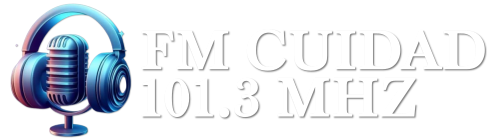 FM Ciudad 101.3